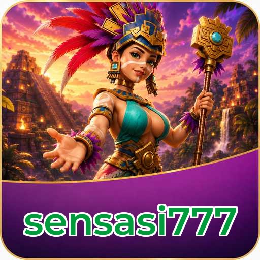 Proses download aplikasi Android cepat dan aman di sensasi777 APK Indonesia.