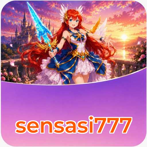 Katalog lengkap aplikasi Android berkualitas di sensasi777 APK Indonesia.