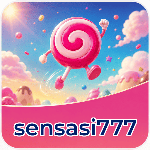 Proses download aplikasi Android cepat dan aman di sensasi777 APK Indonesia.