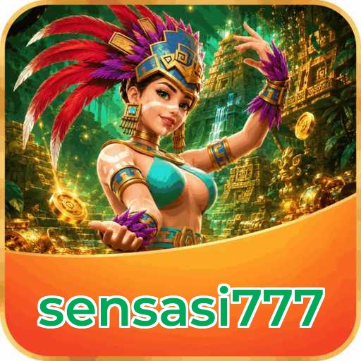 Katalog lengkap aplikasi Android berkualitas di sensasi777 APK Indonesia.